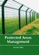 Protected Areas Management (Hardcover): Weston Allen