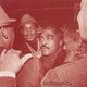 Various Artists - Jimmy Witherspoon With The Junior Mance Trio (CD): Jimmy Witherspoon, Jimmy Woode, Holger Petersen, Peter...