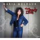 Maria Muldaur - Steady Love (CD): Maria Muldaur