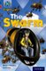 Project X Origins: Dark Blue Book Band, Oxford Level 15: Endangered: The Swarm (Paperback): Martyn Beardsley