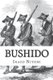 Bushido (Paperback): Inazo Nitobe