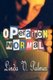 Operation - Normal (Paperback): Linda Palmer