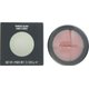 MAC Powder Blush Mocha (6g) - A blush that applies evenly and adheres lightly to skin to achieve a natural-looking application...