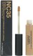 MAC Studio Fix 24 Hour Smooth Wear NC35 Concealer (7ml) - A lightweight liquid concealer with a wand applicator that offers...