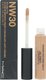 MAC Studio Fix 24 Hour Smooth Wear NW30 Concealer (7ml) - A lightweight liquid concealer with a wand applicator that offers...