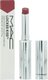 MAC Locked Kiss 24HR 51 Opulence Lipstick (1.8g) - 24HR Wear, Kissproof/ Transfer-Resistant, Comfortable Rich Matte Colour: 