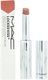 MAC Locked Kiss 24HR 61 Mischief Lipstick (1.8g) - 24HR Wear, Kissproof/ Transfer-Resistant, Comfortable Rich Matte Colour: 