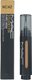 MAC Studio Fix Every-Wear All Over Face Pen NC42 Corrector (12ml): 