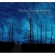 Michael Jerome Browne - The Road Is Dark (CD): Michael Jerome Browne
