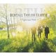 Bentall Taylor Ulrich - Tightrope Walk (CD): Bentall Taylor Ulrich