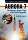 Aurora 7 - The Mercury Space Flight of M. Scott Carpenter (Paperback, 1st ed. 2016): Colin Burgess