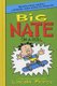 Big Nate on a Roll (Hardcover): Lincoln Peirce