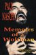 Paul Naschy - Memoirs of a Wolfman (Paperback): Paul Naschy