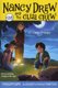 Camp Creepy (Paperback, Original): Carolyn Keene