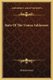State Of The Union Addresses (Hardcover): Richard Nixon