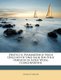 Deutsche Stammkonige Nach Geschichte Und Sage - Ein Neue Versuch in Alter Weise. [Langobarden] (English, German, Paperback):...