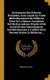 Dictionnaire Des Sciences Naturelles, Dans Lequel On Traite Methodiquement Des Differens Etres De La Nature, Consideres Soit En...