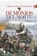 Vikingos, Los Demonios del Norte (English, Spanish, Paperback): Miguel del Rey