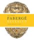 Faberge Revealed - At the Virginia Museum of Fine Arts (Hardcover): G eza von Habsburg