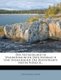 Der Antigoulard in Wahrnehmungen  ber Misbrauch Und Unsicherheit Des Bleyextrakts - Erster Versuch... (German, Paperback):...