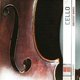 Various Artists - Cello: Greatest Works (CD): Various Conductors, Various Orchestras, Various Composers