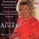Various Artists - Frauliebe Un Leben (CD): Robert Schumann, Arleen Auger, Walter Olbertz