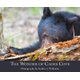 The Wonder of Cades Cove (Hardcover): Sandra J Walleman