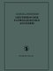 Grundriss der Pathologischen Anatomie (German, Paperback, Softcover reprint of the original 20th ed. 1932): Gotthold Herxheimer
