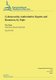 Cybersecurity - Authoritative Reports and Resources, by Topic (Paperback): Rita Tehan