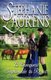 A Conquest Impossible to Resist (Paperback, Print ed.): Stephanie Laurens