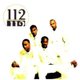 112 CD (2007) (CD): 112