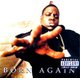 Various Artists - Born Again (CD, Parental Adviso): Sean "Puffy" Combs, Faith Evans, Voletta Wallace