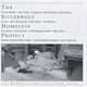 The Silverwolf Homeless Project (CD): Various Artists