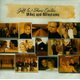 Jeff & / Sheri Easter - Miles And Milestones CD (2009) (CD): Jeff &, Sheri Easter