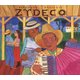 Zydeco (CD): Various Artists