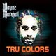 Tru Colors (CD): Various Artists