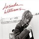 Lucinda Williams (CD): Lucinda Williams