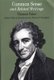 Common Sense and Related Writings (Paperback): Thomas P Slaughter
