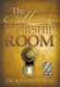 The Heavenly Worship Room (Hardcover): Raelynn Parkin