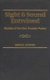Sight and Sound Entwined - Studies of the New Russian Poetry (Hardcover): Gerald J. Janecek