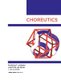 Choreutics (Paperback): Rudolf Laban