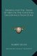 Orpheus and the Fisher of Men on the Christian Sarcophagus from Ostia (Paperback): Robert Eisler