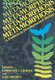 Metamorphosis - A Problem in Developmental Biology (Paperback, Softcover reprint of the original 1st ed. 1981): Lawrence Gilbert