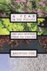 A Year in the Psalms - 365 Daily Devotions from 52 Psalms (Paperback): Brenton Cox
