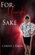 For Ministry Sake (Paperback): Corene J Green