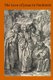 The Love of Jesus to Penitents (Paperback): Brother Hermenegild Tosf