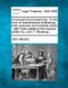 A manual of conveyancing - in the form of examinations embracing both personal and heritable rights: with notes added to the...