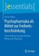 Psychopharmaka als Mittel zur Freiheitsbeschrankung - Ethische Bewertung fur Medizin, Pflege und Pharmazie (German, Paperback,...