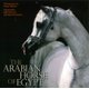 The Arabian Horse of Egypt (Hardcover): Nasr Marei