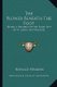The Flower Beneath the Foot - Being a Record of the Early Life of St. Laura de Nazianzi (Paperback): Ronald Firbank